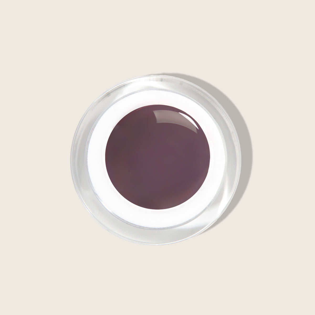 Emmi-Nail Color Gel Vintage Girl 5ml -F074-