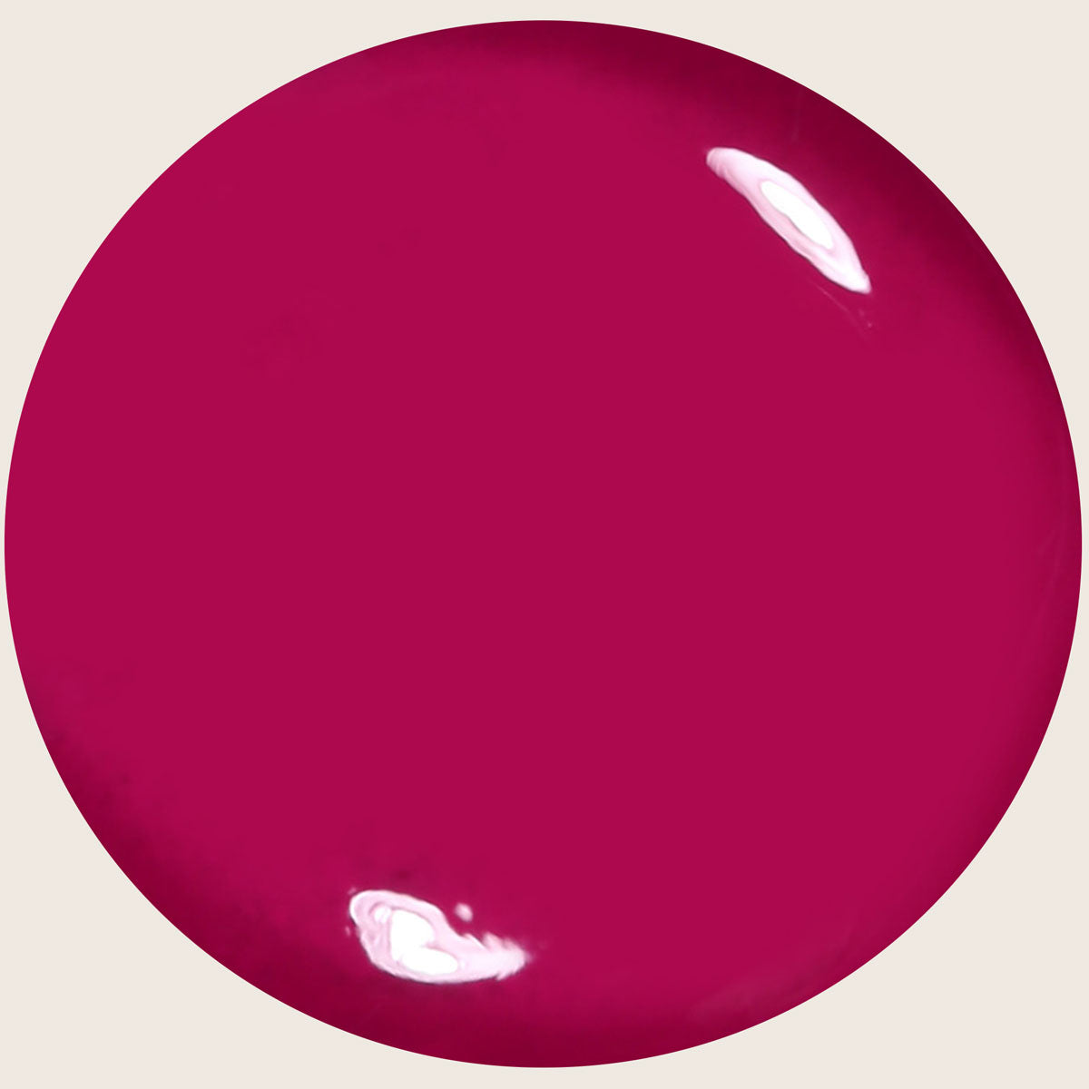 Emmi-Nail Farbgel Rich Red 5ml -F084-