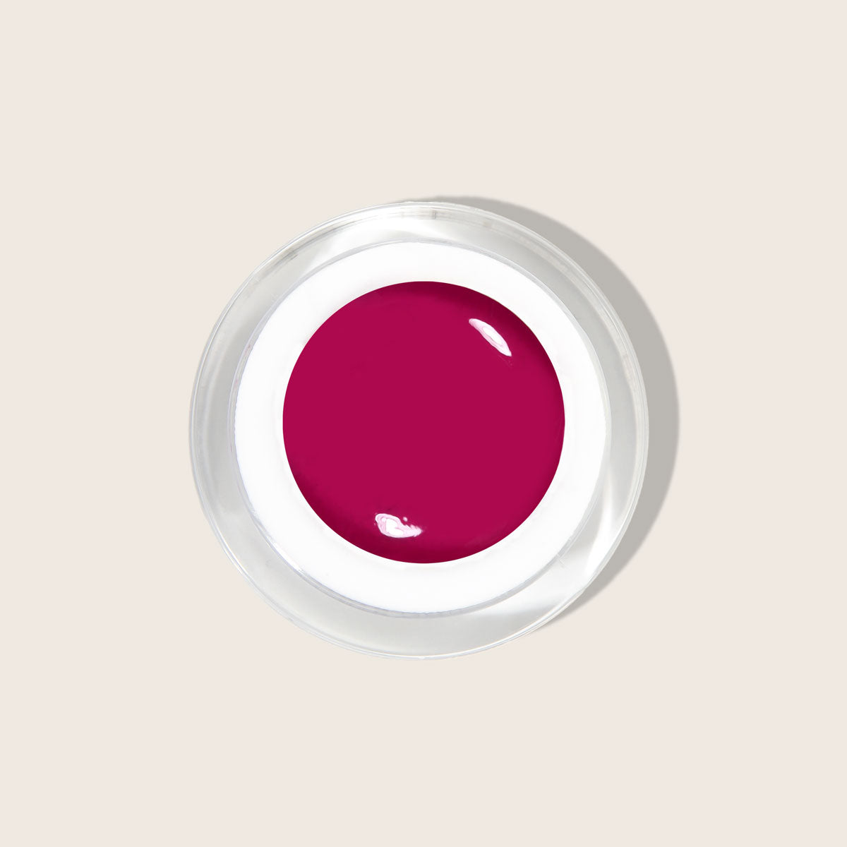 Emmi-Nail Farbgel Rich Red 5ml -F084-