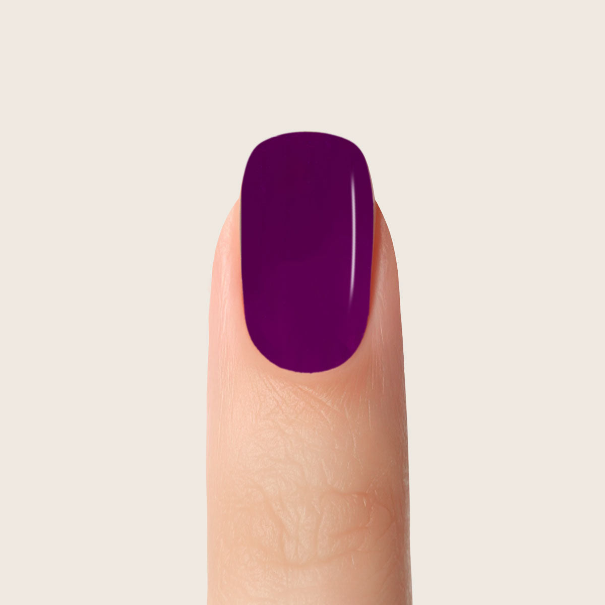 Emmi-Nail Farbgel for a Kiss -F099-