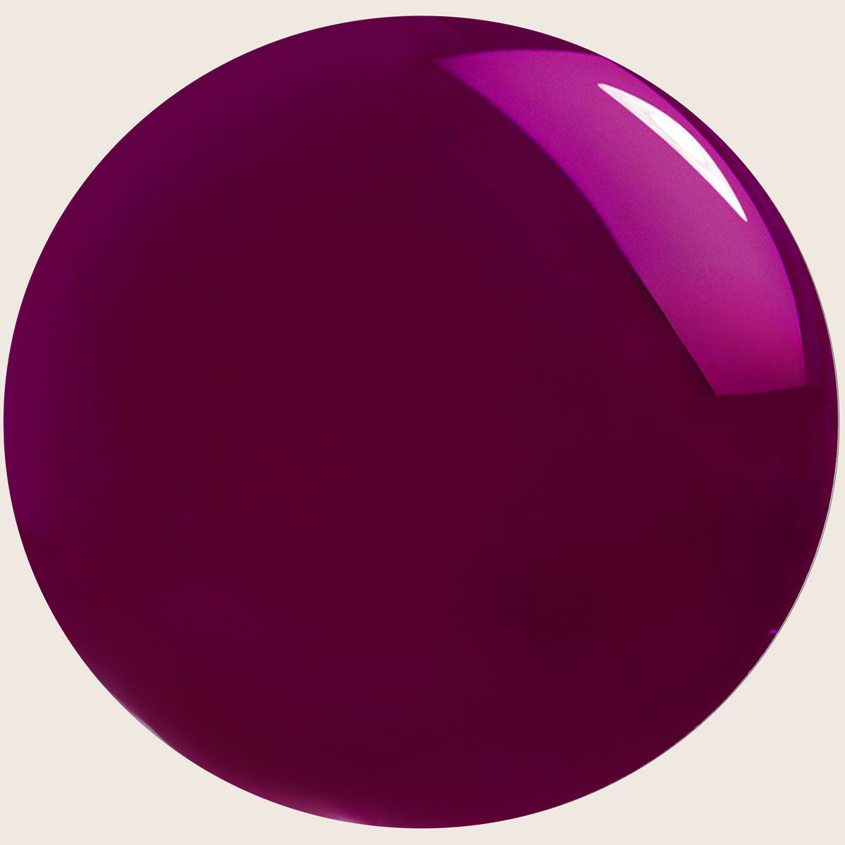 Emmi-Nail Farbgel for a Kiss -F099-