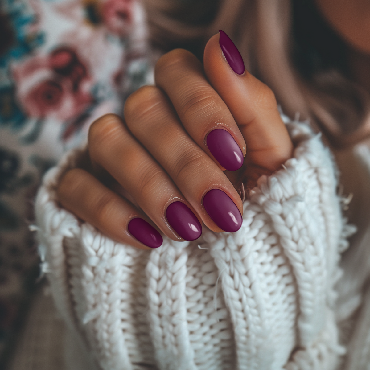 Emmi-Nail Farbgel for a Kiss -F099-