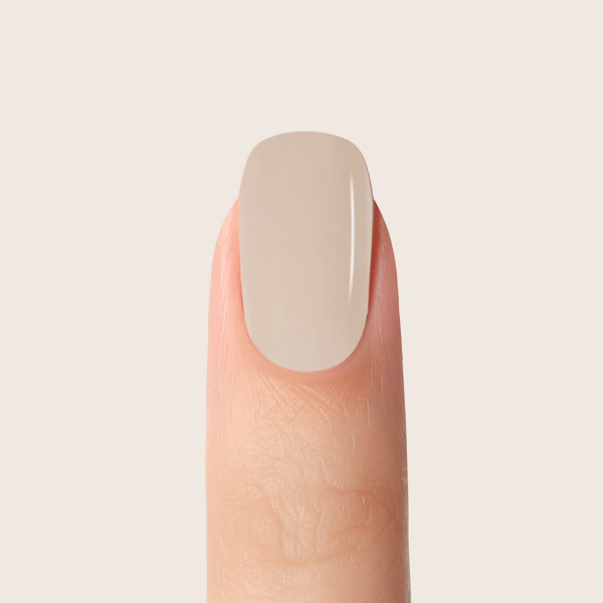 Emmi-Nail Farbgel Perfect Natural 5ml -F129-