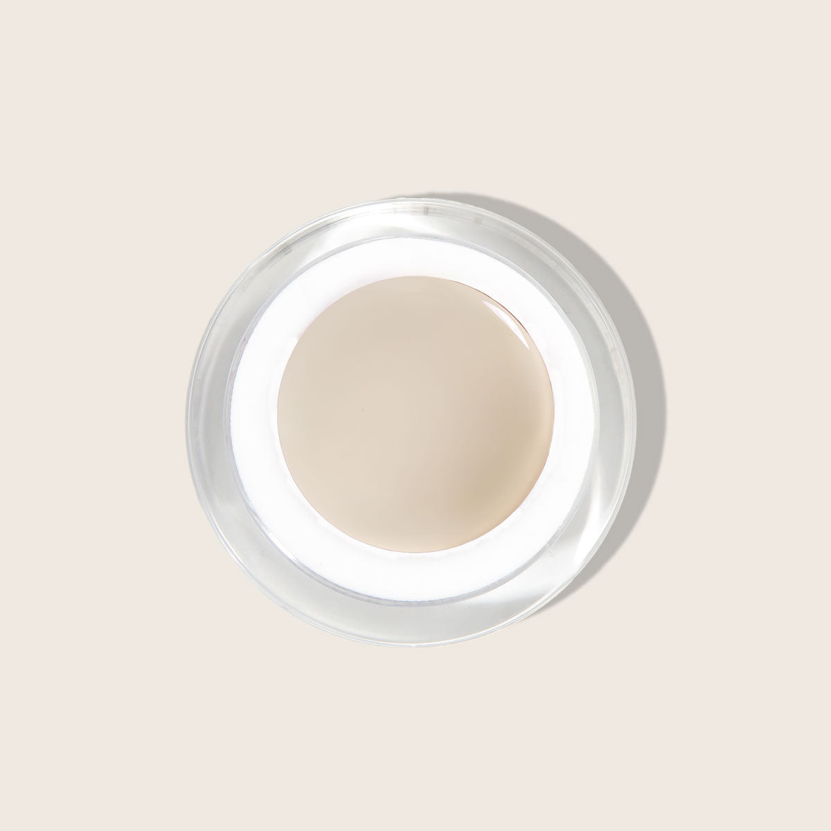 Emmi-Nail Farbgel Perfect Natural 5ml -F129-