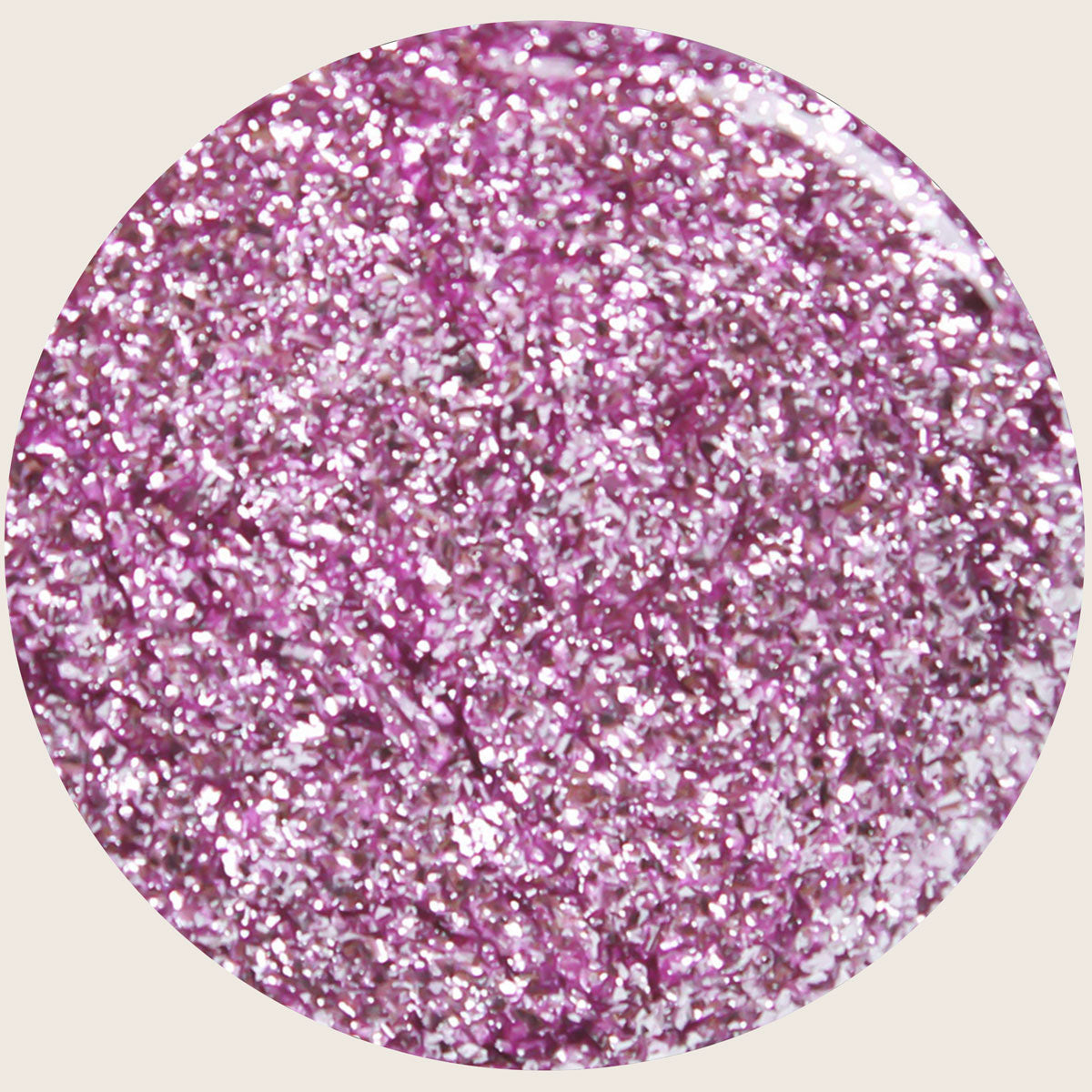 Emmi-Nail Starlight-Glittergel Ice Princess -F278-