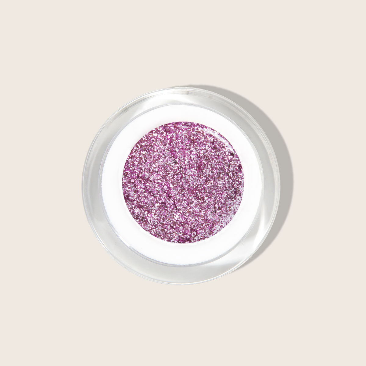 Emmi-Nail Starlight-Glittergel Ice Princess -F278-