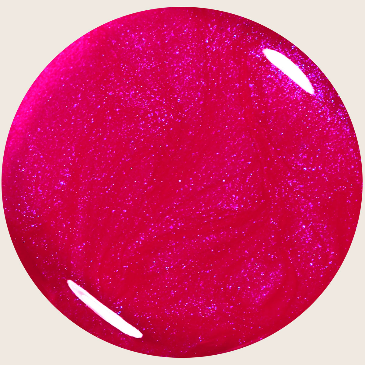 Emmi-Nail Glossy-Gel Dragonfruit 5ml -F209-