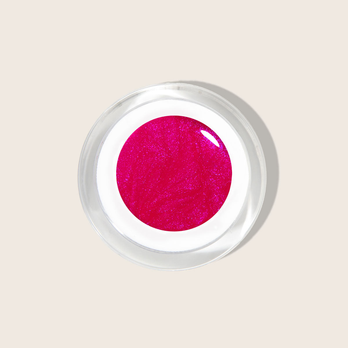 Emmi-Nail Glossy-Gel Dragonfruit 5ml -F209-