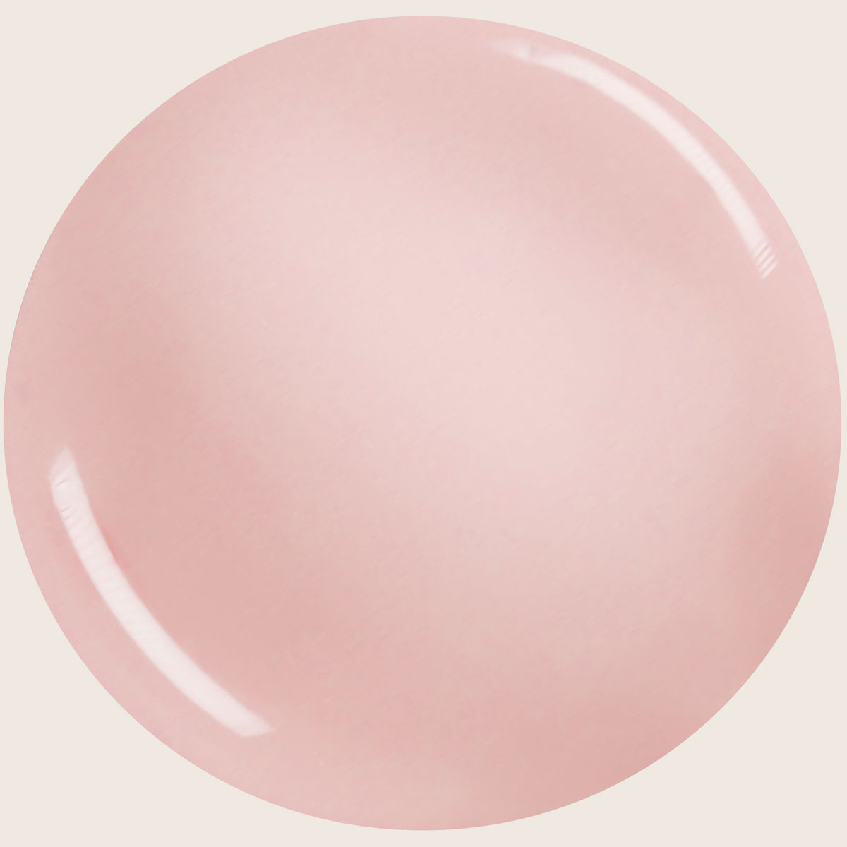 Emmi-Nail Glossy-Gel Shy 5ml -F223-
