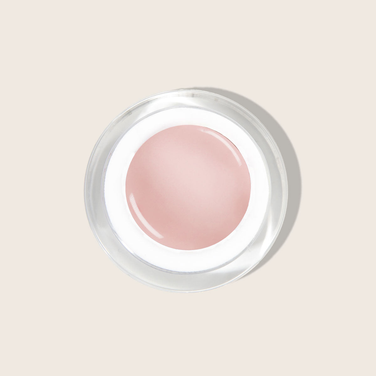 Emmi-Nail Glossy-Gel Shy 5ml -F223-
