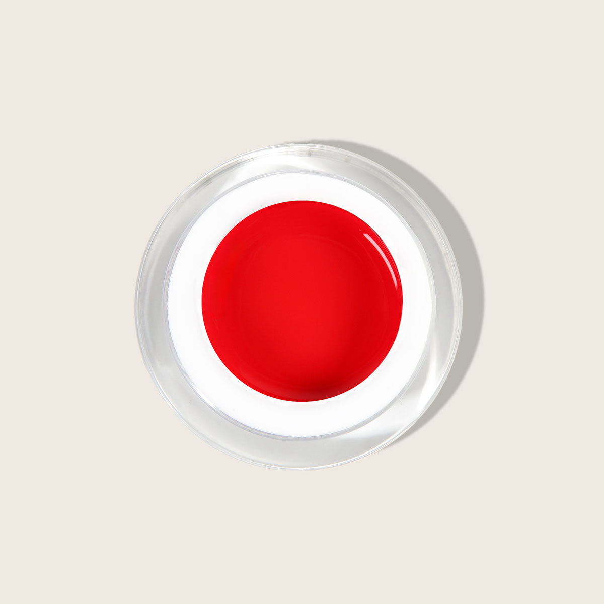 Top 50 Farbgel Set – Bestsellerfarben