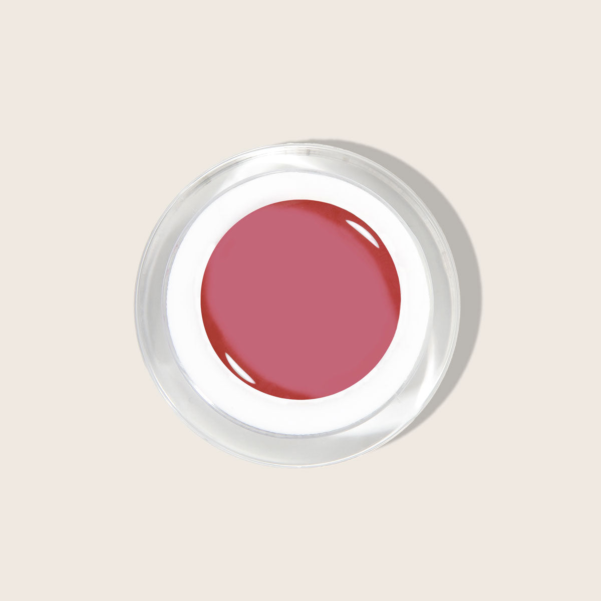 Top 50 Farbgel Set – Bestsellerfarben