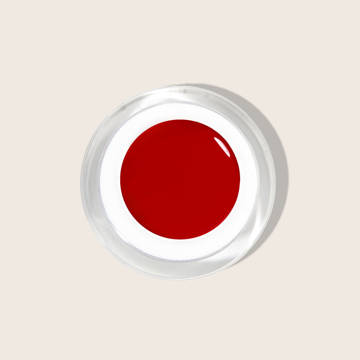 Top 50 Farbgel Set – Bestsellerfarben