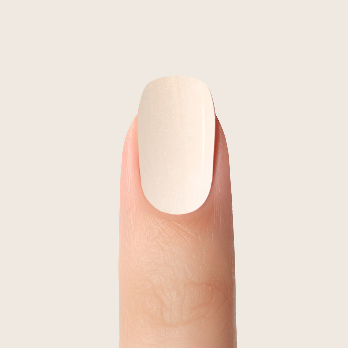 Gel de couleur Emmi-Nail Nude 1,5 ml -F095-