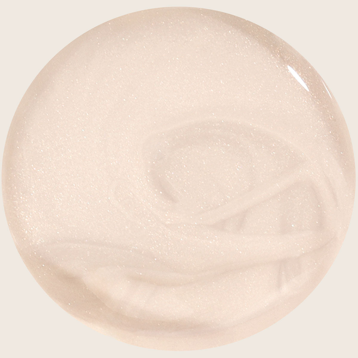 Gel de couleur Emmi-Nail Nude 1,5 ml -F095-