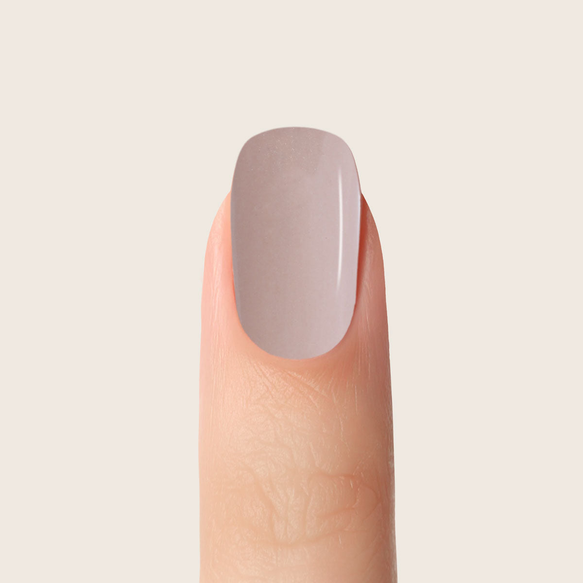 Emmi-Nail Farbgel Nude 2, 5ml -F098-