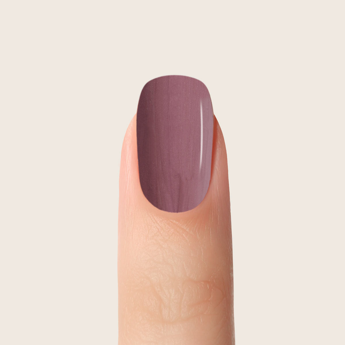 Emmi-Nail Farbgel Nude 4, 5ml -F104-