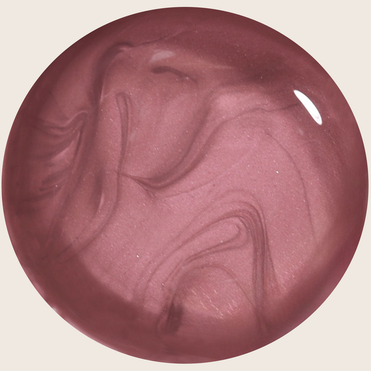 Emmi-Nail Farbgel Nude 4, 5ml -F104-