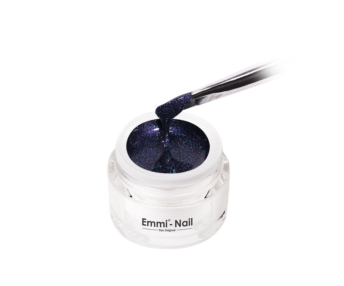Emmi-Nail Thermogel Rainstorm-Calypso -F242-