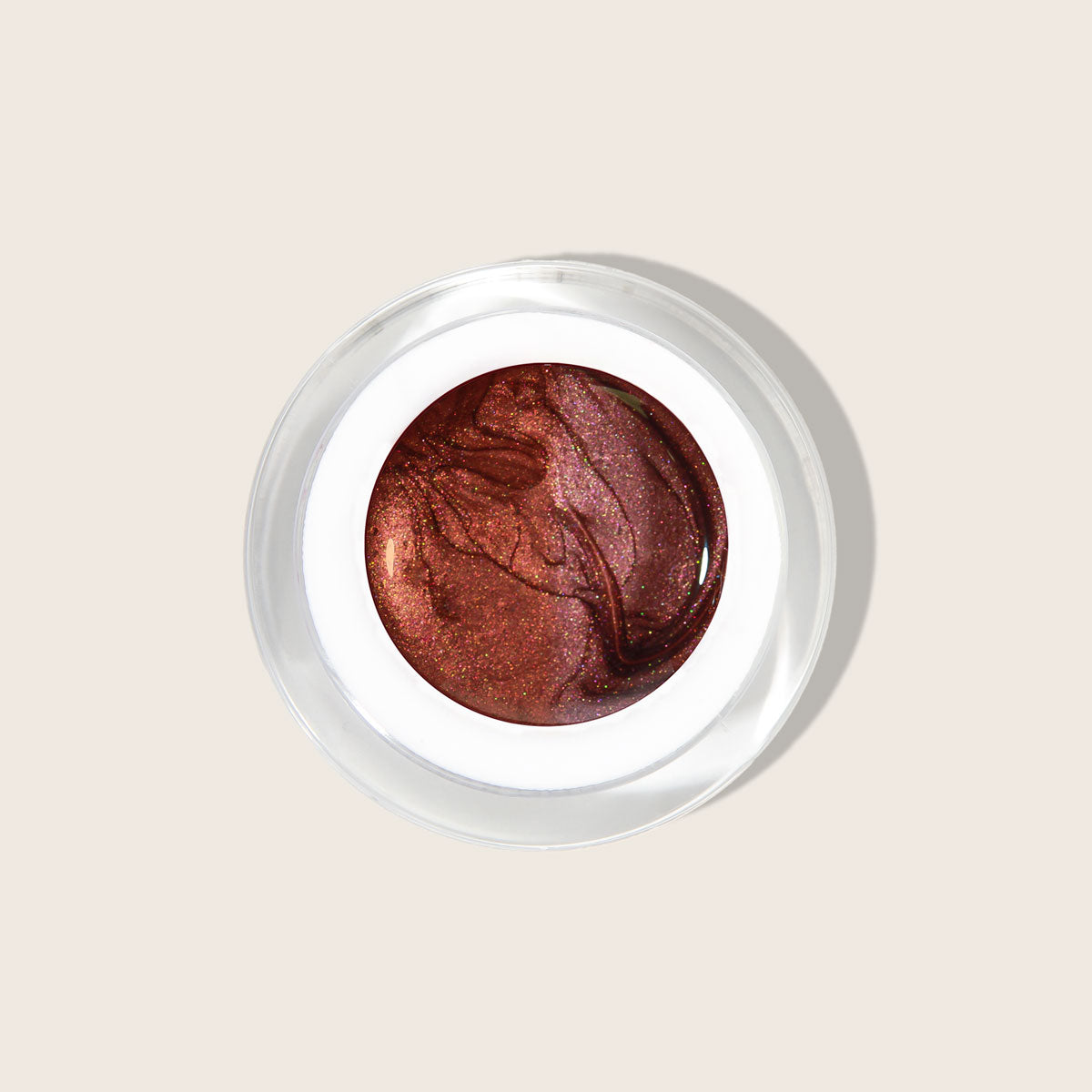 Top 50 Farbgel Set – Bestsellerfarben