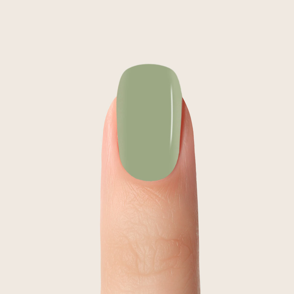 Emmi-Nail Farbgel Nude Olive 5ml -F069-