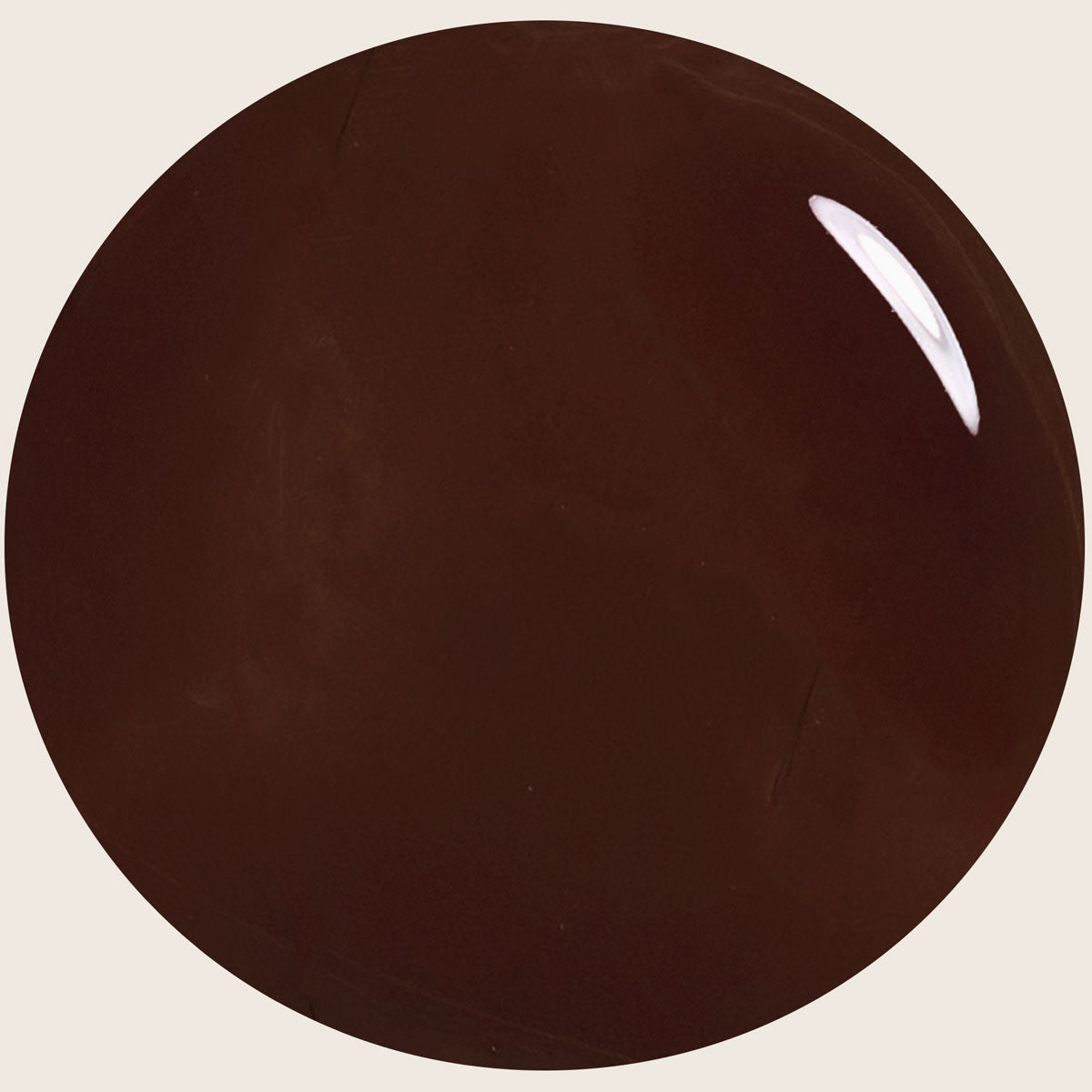 Emmi-Nail Farbgel Autumn Chestnut 5ml -F072-