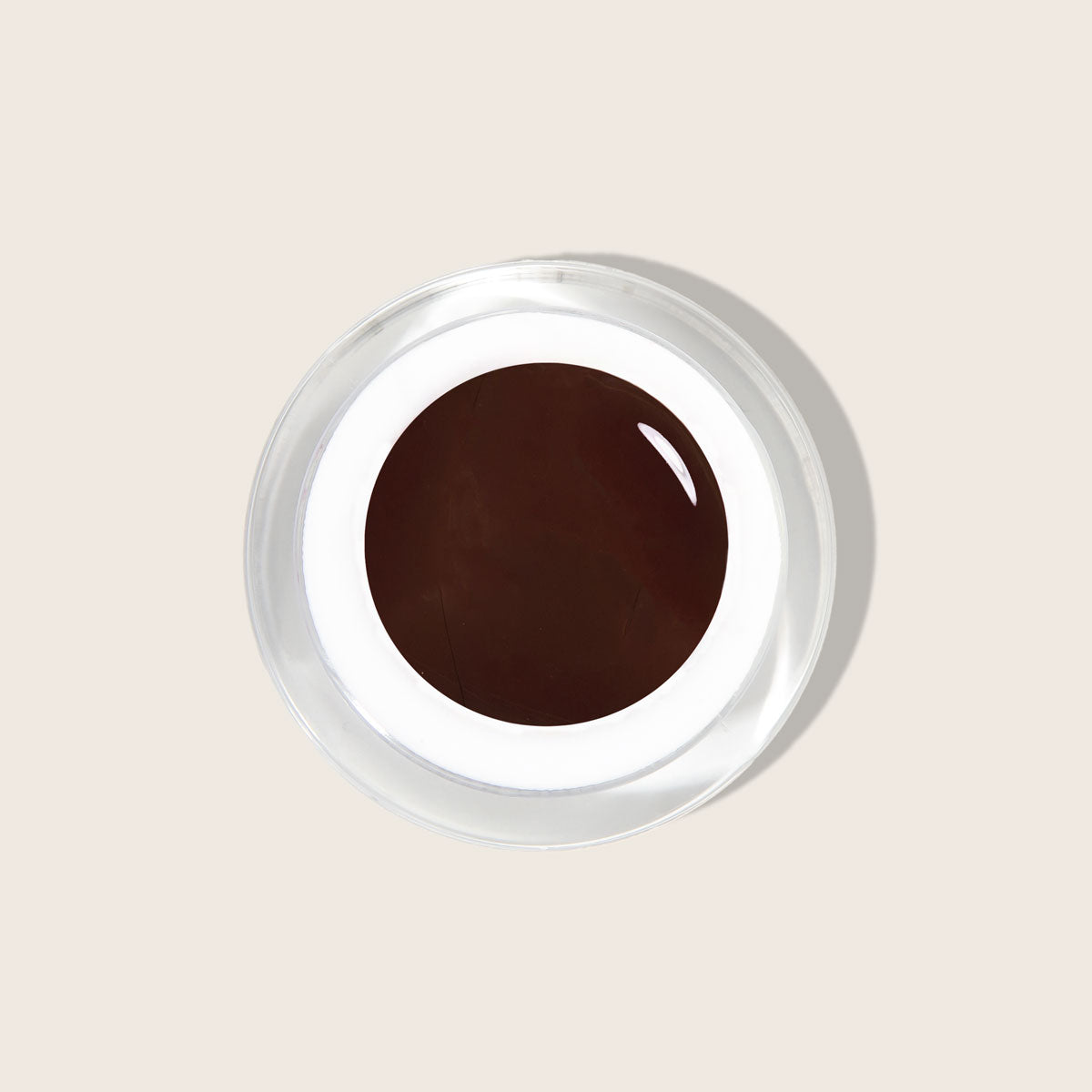 Emmi-Nail Farbgel Autumn Chestnut 5ml -F072-