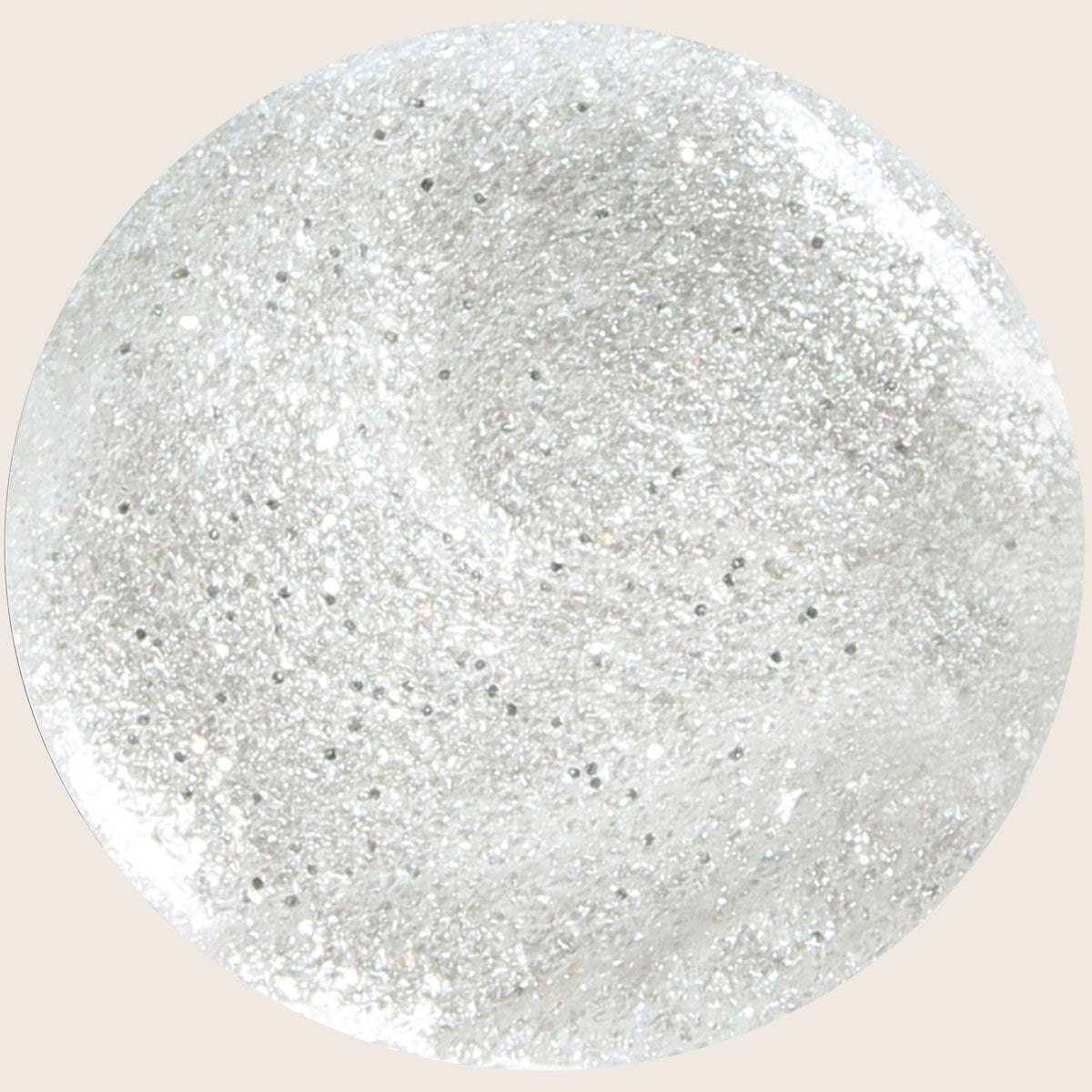 Emmi-Nail Farbgel Snow White -F196-