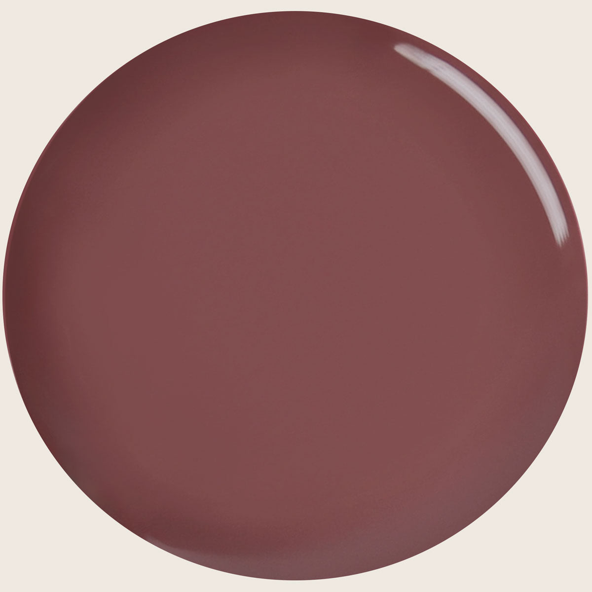 Emmi-Nail Farbgel Chocolate Kiss -F177-
