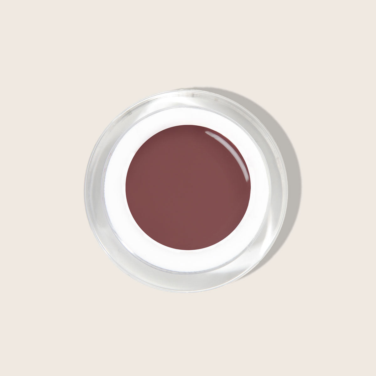 Emmi-Nail Farbgel Chocolate Kiss -F177-
