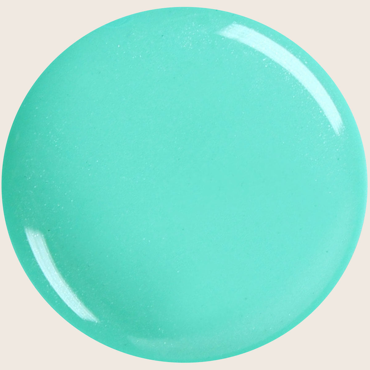 Emmi-Nail Farbgel Aqua Splash -F194-