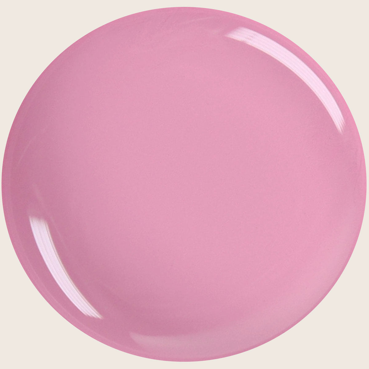 Emmi-Nail Farbgel Granny Rosé -F176-