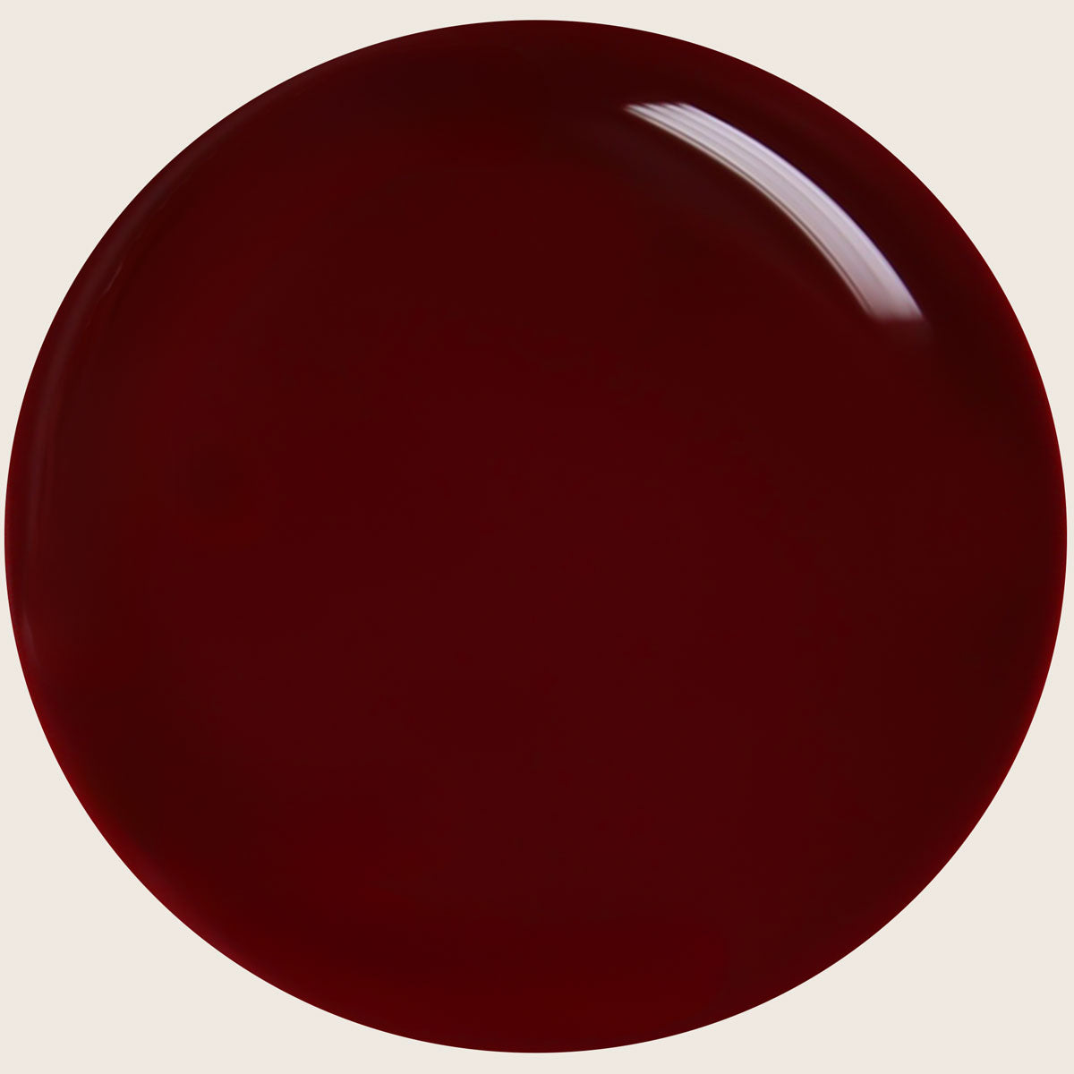 Emmi-Nail Color Gel Old Wine -F185-