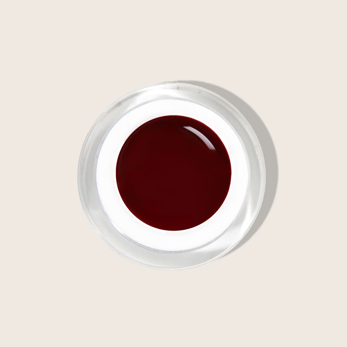 Emmi-Nail Color Gel Old Wine -F185-