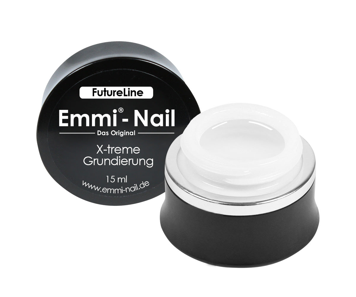 Futureline X-Treme Grundierung 15ml