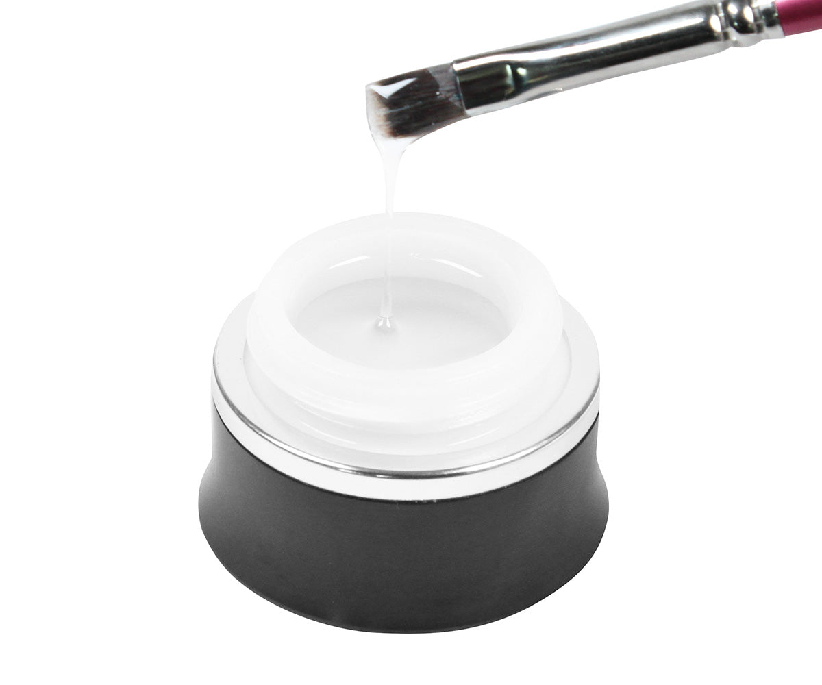Futureline X-Treme Grundierung 15ml