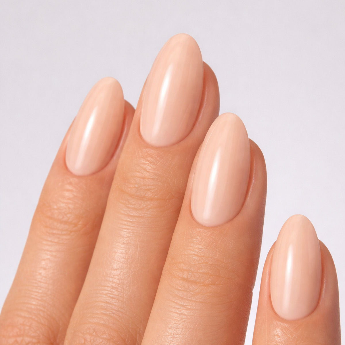 Emmi-Nail Studioline 1-Phasen-Gel Camouflage -1- 15ml