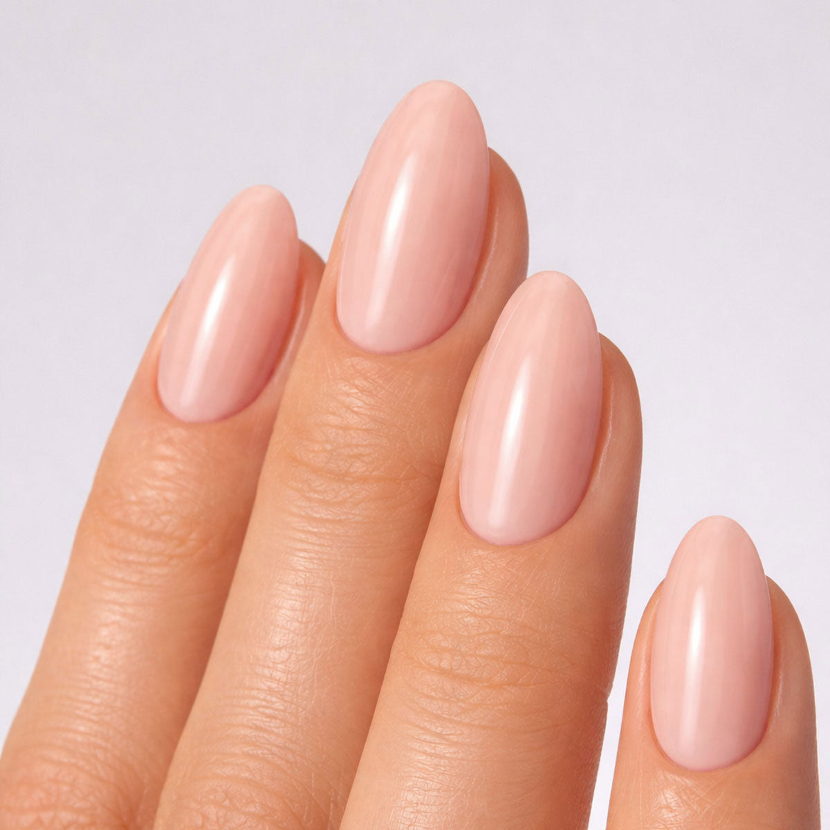 Emmi-Nail Studioline 1-Phasen-Gel Camouflage -2- 15ml