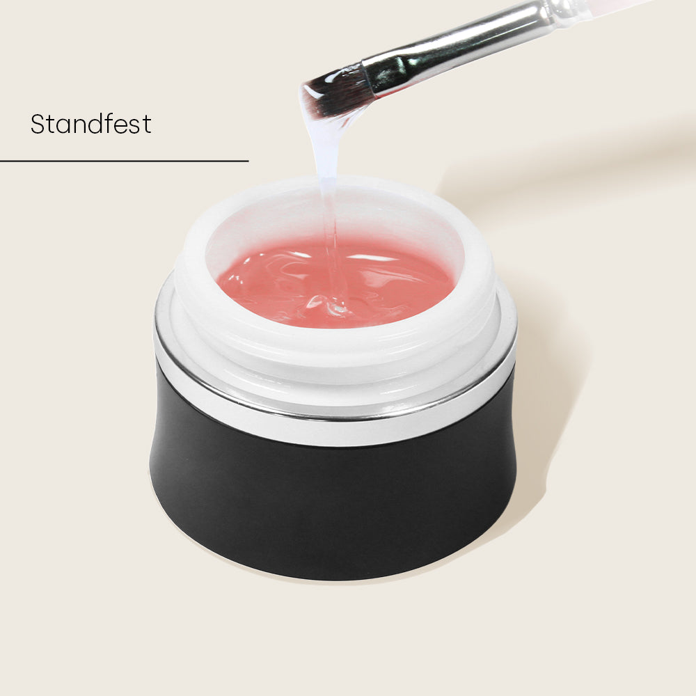 Futureline Aufbaugel extra thixotrop