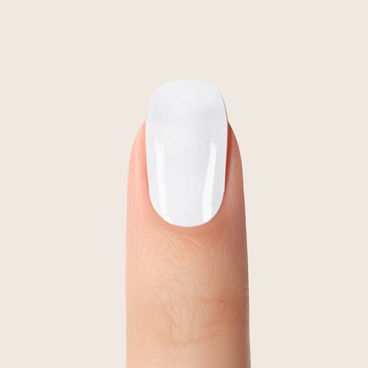 Acrylic powder clear 30g