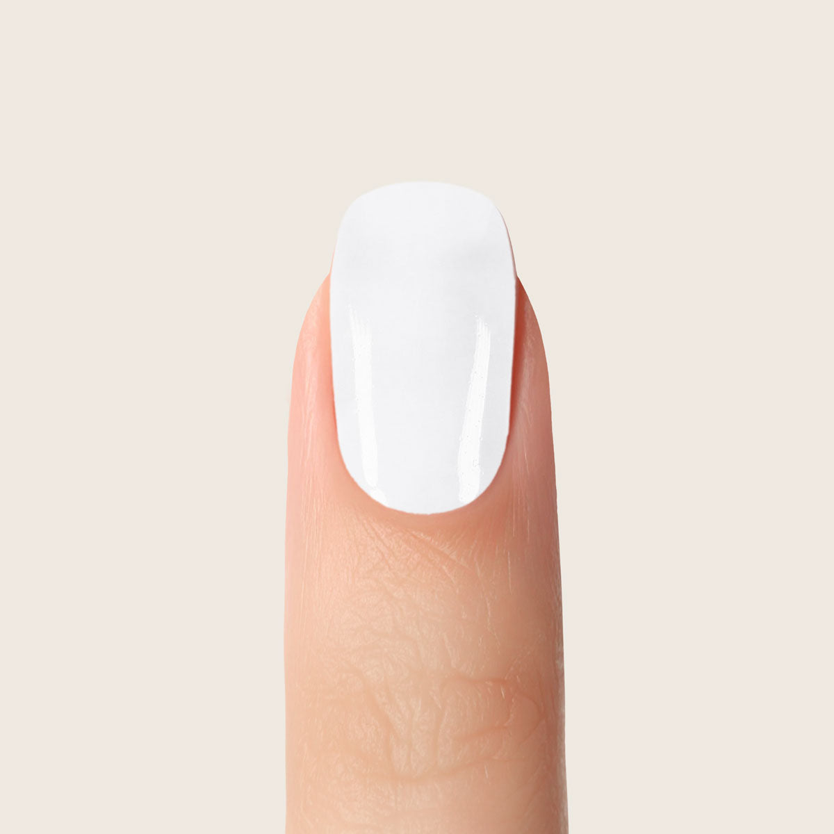 Acryl-Pulver bright white 330g