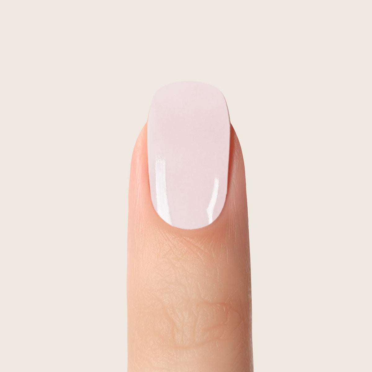 Poudre acrylique rose foncé 30g