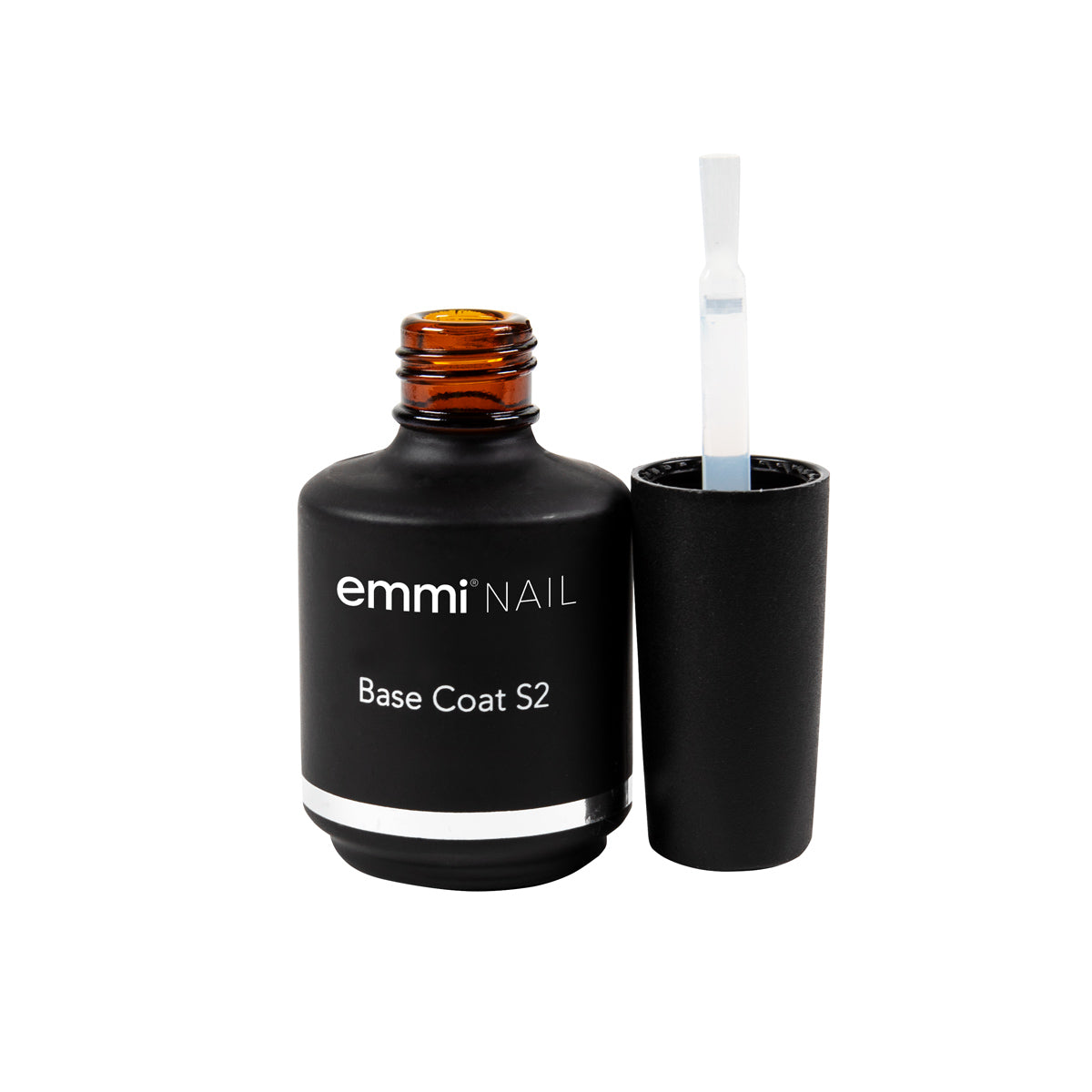 Emmi-Nail Base Coat S2 15ml