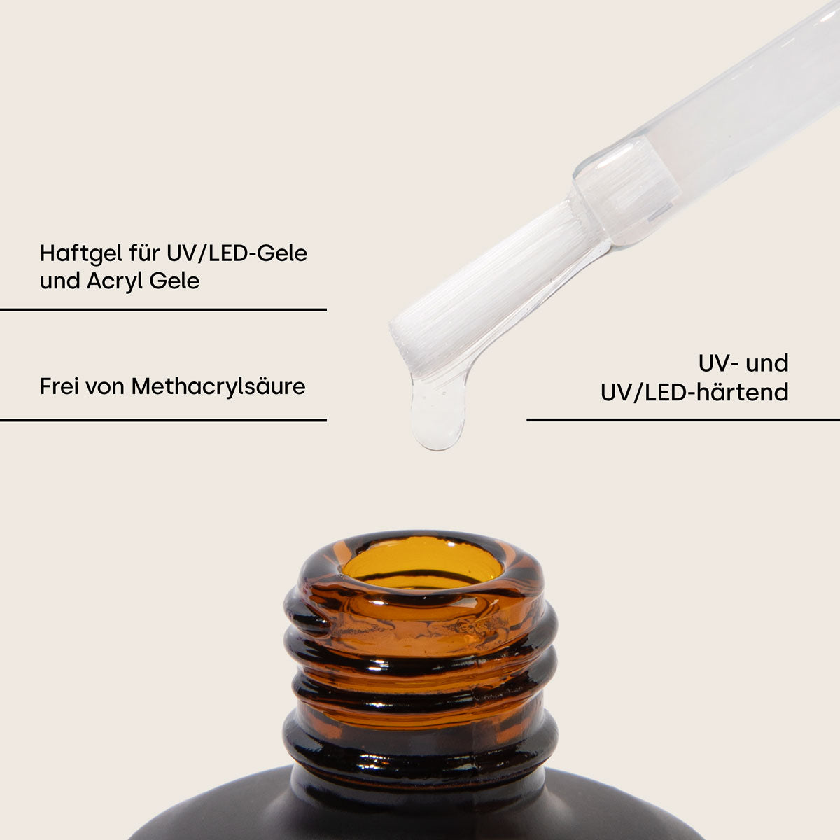 Der Problemlöser gegen Liftings