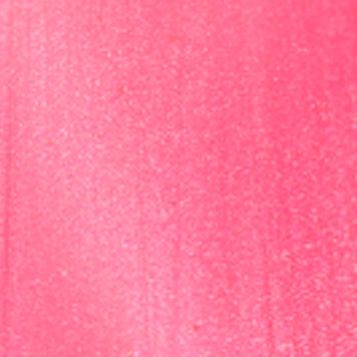Emmi-Nail Tiger Eye Gel 17 -F332-