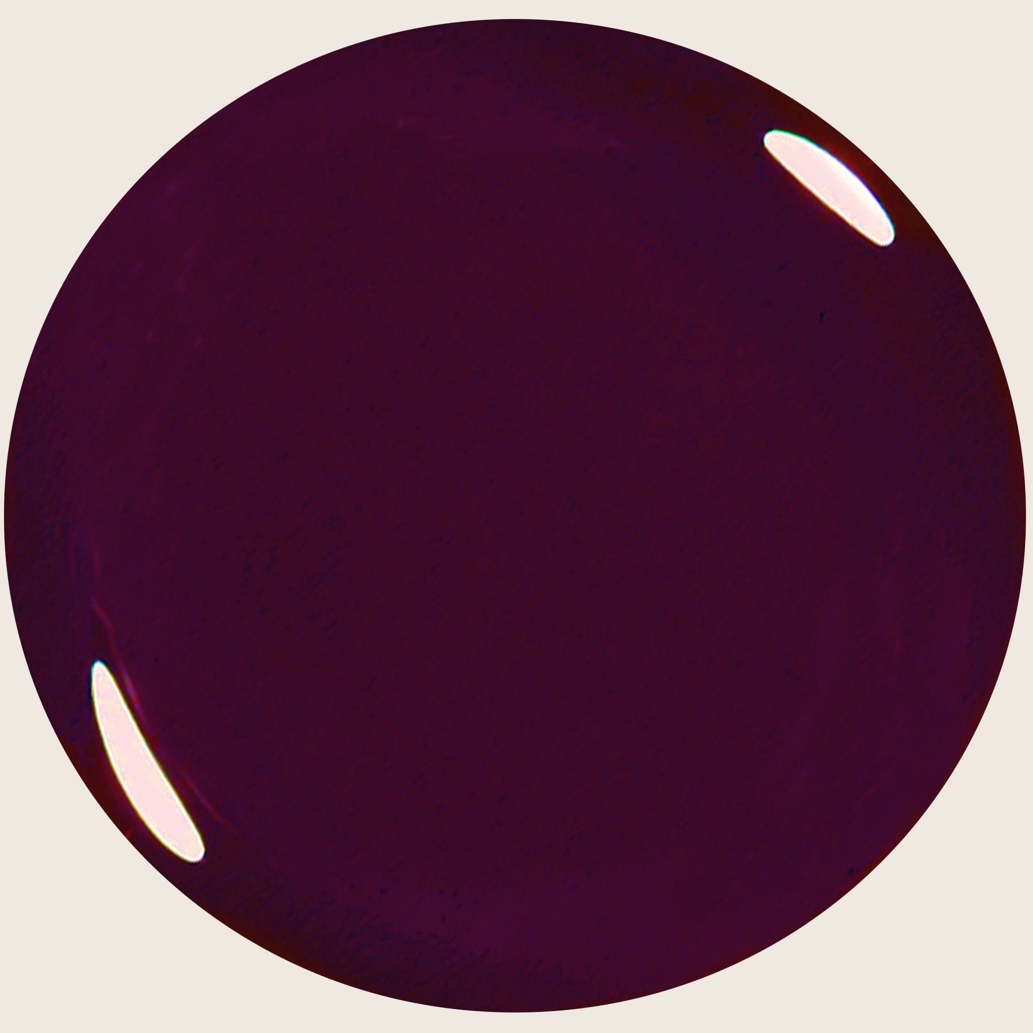 Emmi-Nail Farbgel Brown Bordeaux 5ml -F027-