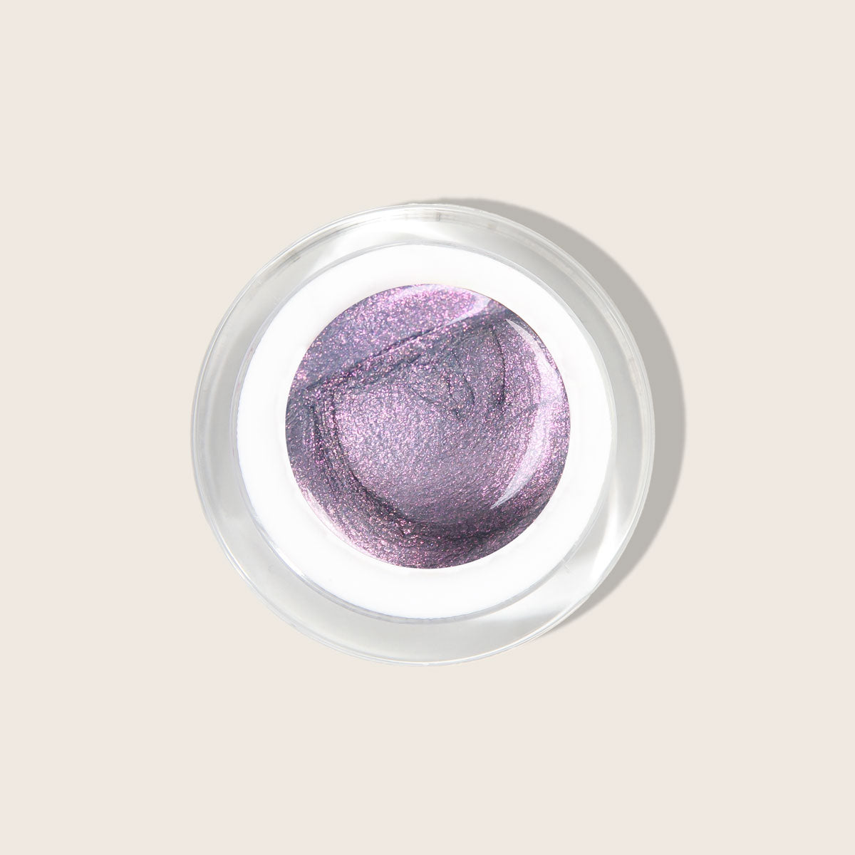 Gel de couleur Emmi-Nail Twinkle Sunset -F314-