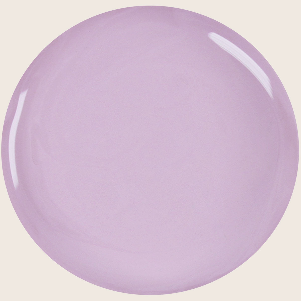 Emmi-Nail Farbgel Ophelia -F317-