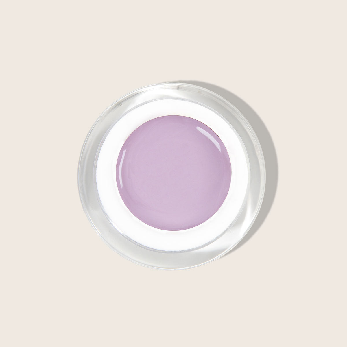 Emmi-Nail Farbgel Ophelia -F317-