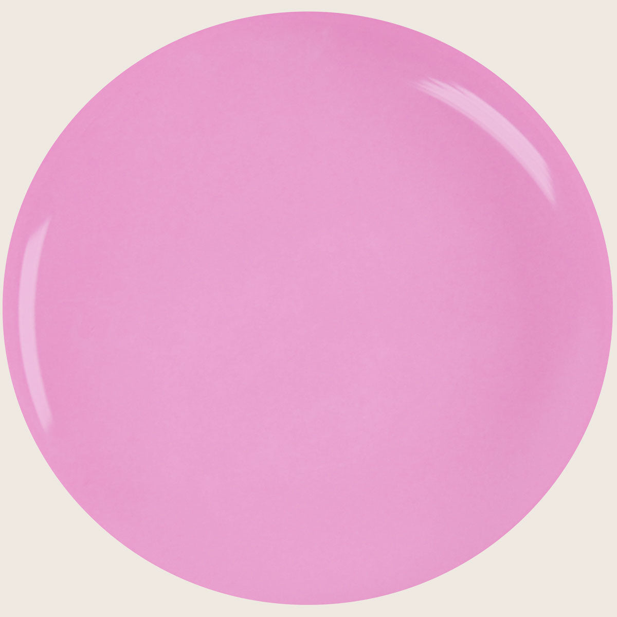 Emmi-Nail Farbgel Aurelia -F318-